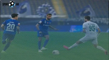 موعد مباراة الهلال والاتفاق في الدوري السعودي اليوم 2025 والقنوات الناقلة مباشرة